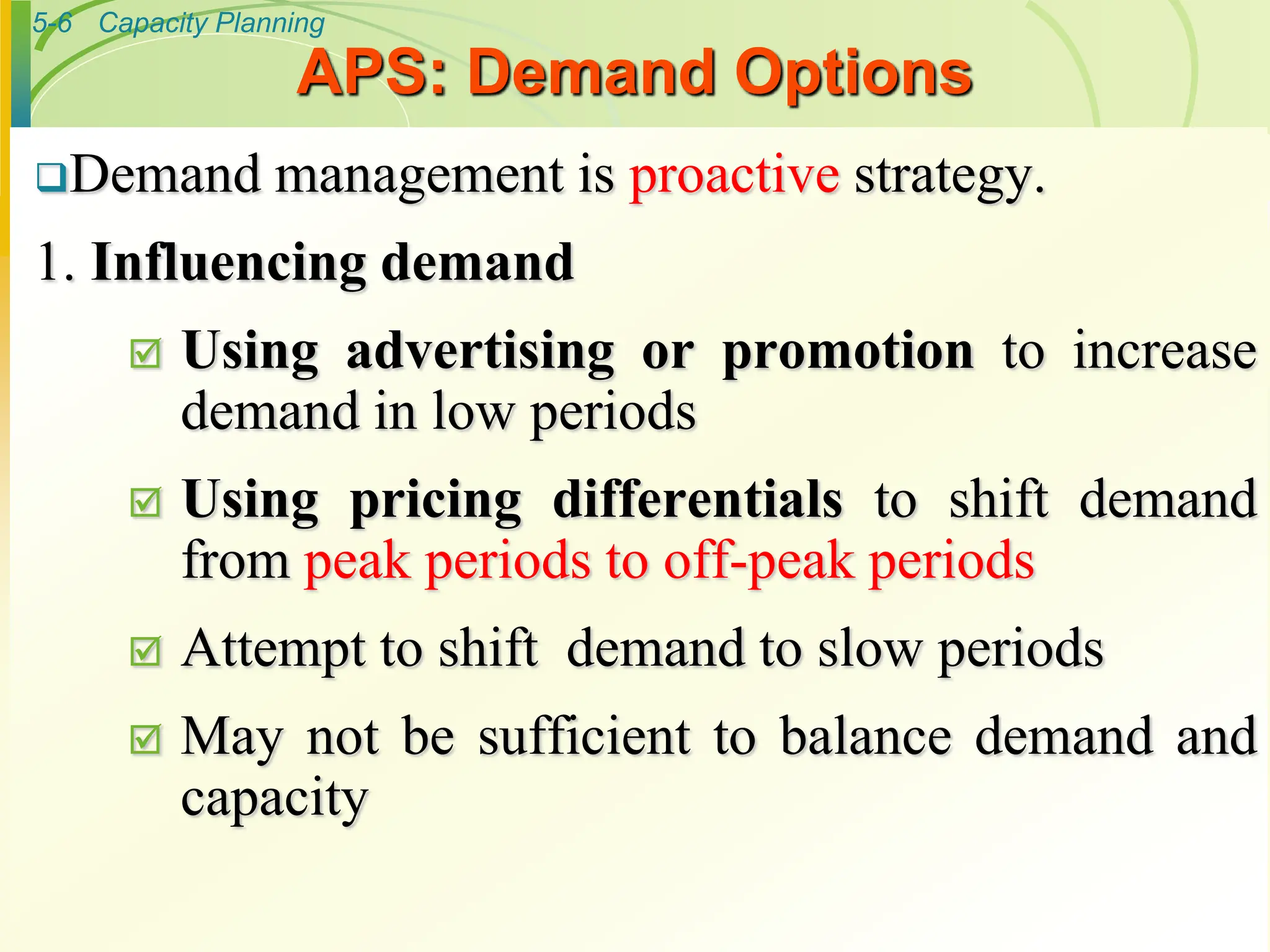Demand Options OM CH 04QUALITY MANAGEMENT AND CONTROL (2).ppt