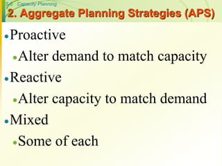 OM CH 04QUALITY MANAGEMENT AND CONTROL (2).ppt