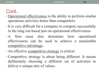 om ch 1 Introduction.ppt