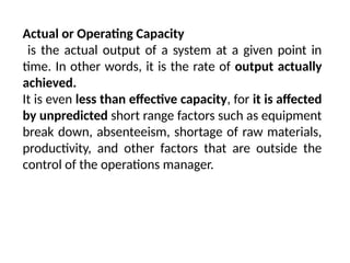 opertional management chapter three.pptx