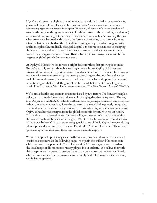 Cross Cultural Experience Essay cross cultural experience essay cultural experience essay top tips for writing an essay in a Cross Cultural Experience Essay cross cultural experience essay cultural experience essay top tips for writing an essay in a