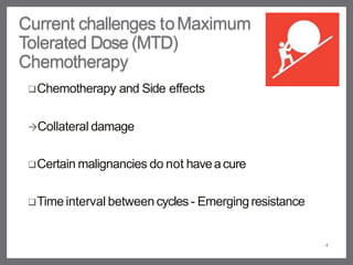 ORAL METRONOMIC CHEMOTHERAPY IN ONCOLOGYy.pptx.ppt