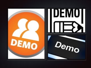 OMD and Check_mk