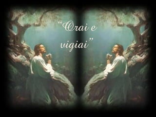 O médium e a mediunidade - Wilma Badan C.G.