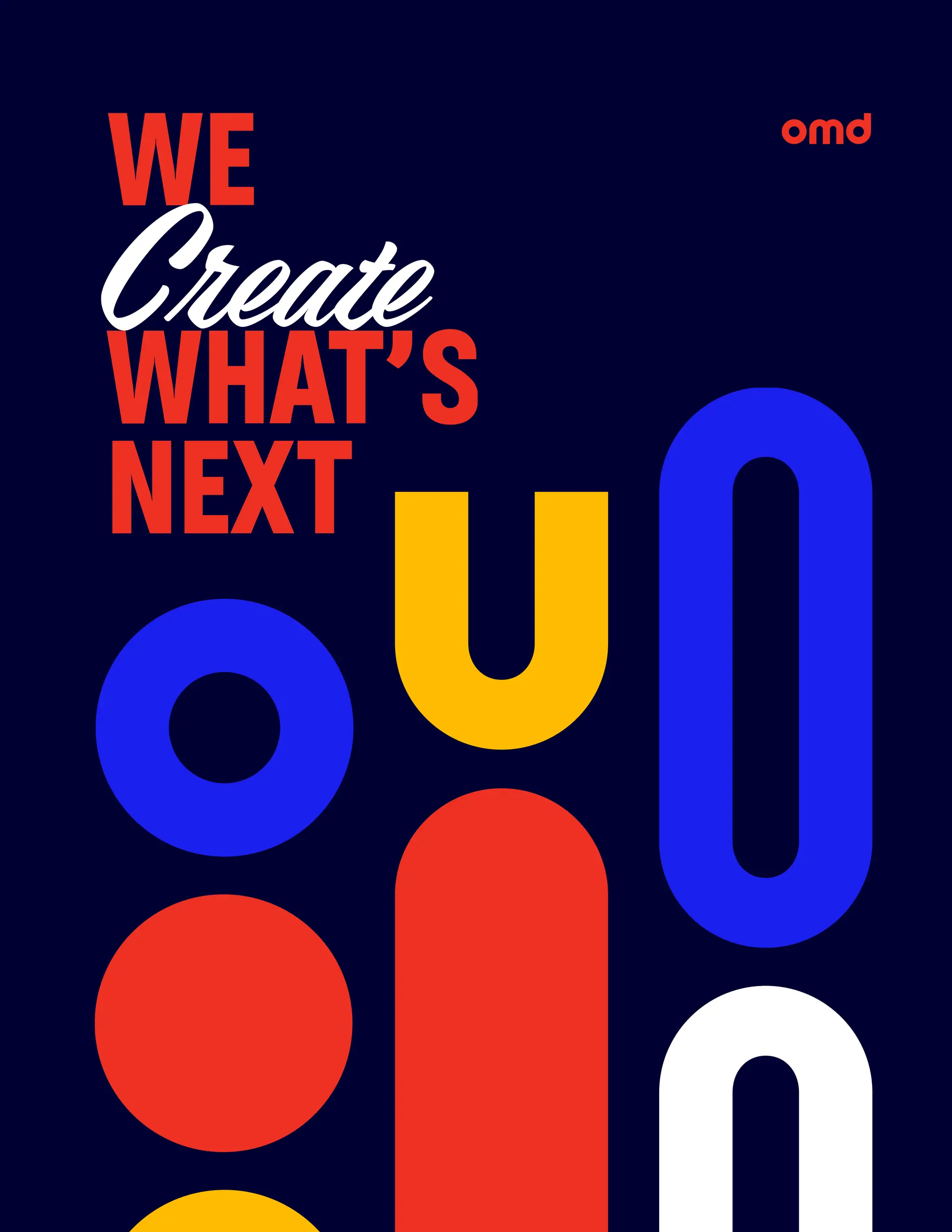 OMD Signals Reloaded 2025 - Webinar Synopsis.pdf