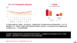 OMD Transcend 2018 - Chinese