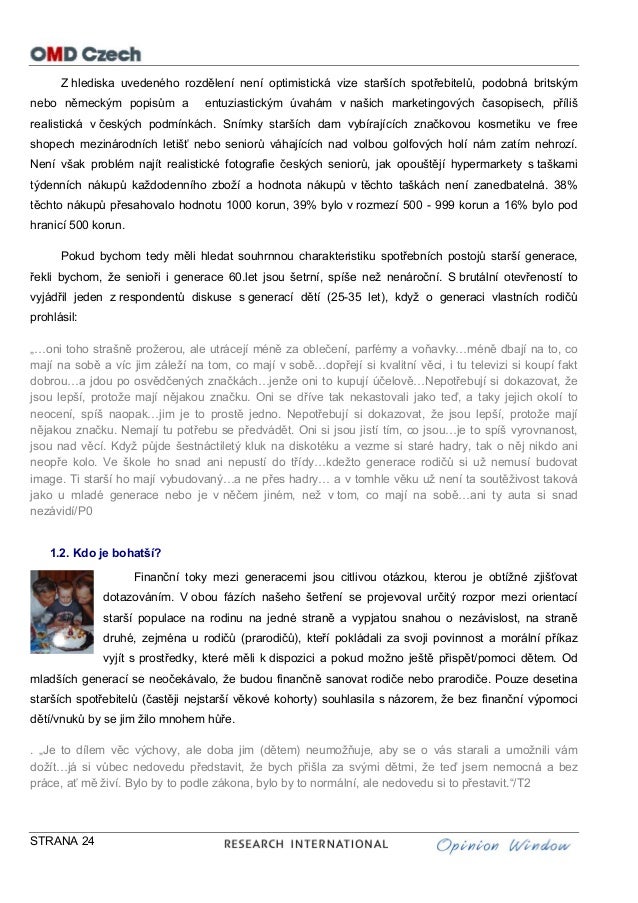 Sms pujcka online chlumec nad cidlinou image 8