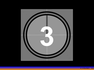 >> 0 >> 1 >> 2 >> 3 >> 4 >>
3
 