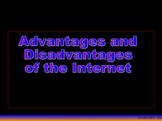 >> 0 >> 1 >> 2 >> 3 >> 4 >>
 