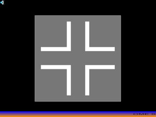 >> 0 >> 1 >> 2 >> 3 >> 4 >>
 