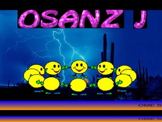 >> 0 >> 1 >> 2 >> 3 >> 4 >>
 