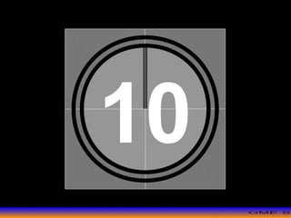 >> 0 >> 1 >> 2 >> 3 >> 4 >>
10
 