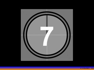 >> 0 >> 1 >> 2 >> 3 >> 4 >>
7
 