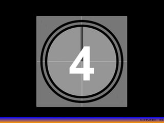 >> 0 >> 1 >> 2 >> 3 >> 4 >>
4
 