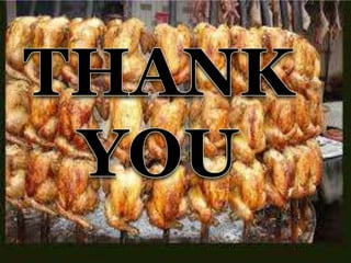 Otitis Media with Effusion