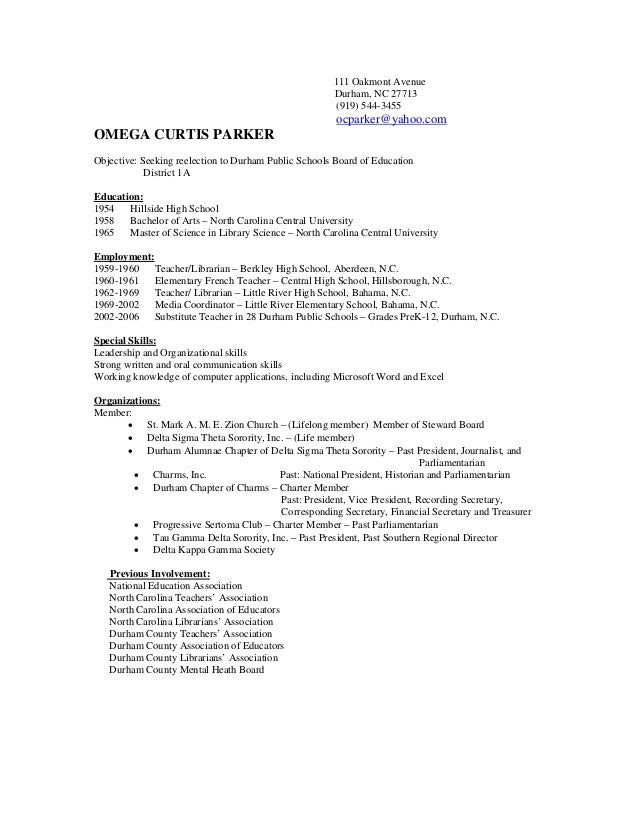 essay changing lifestyle world lasting values