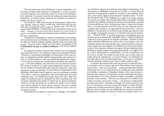 omega.pdf