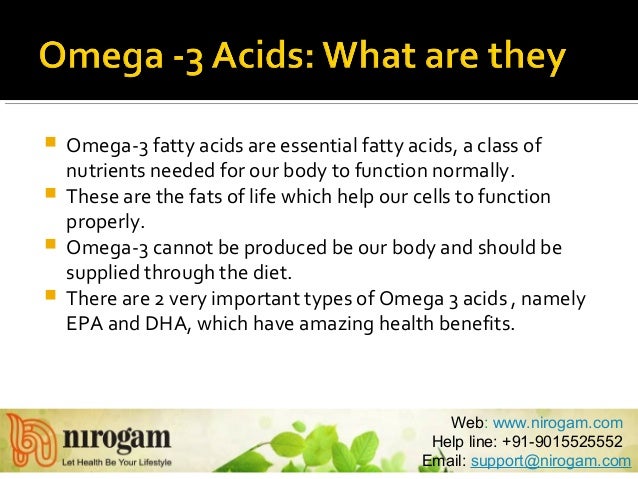 nutrition and omega 3 fatty acid The importance of the ratio of omega-6/omega-3 essential fatty acids simopoulos ap(1) author information: (1)the center for genetics, nutrition and health, washington, dc 20009, usa cgnh@bellatlanticnet. nutrition and omega 3 fatty acid The importance of the ratio of omega-6/omega-3 essential fatty acids simopoulos ap(1) author information: (1)the center for genetics, nutrition and health, washington, dc 20009, usa cgnh@bellatlanticnet.