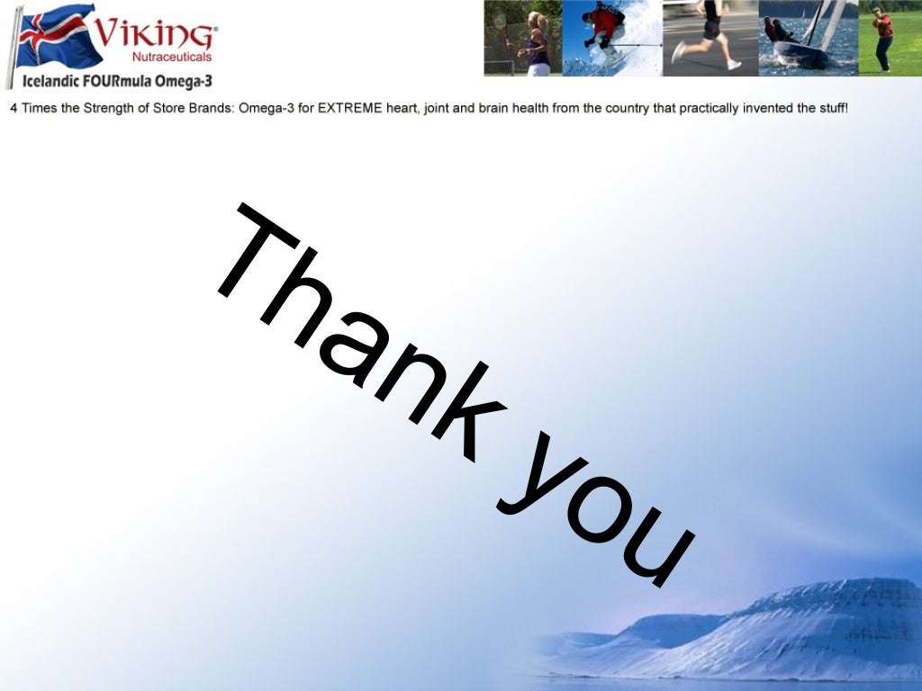 Omega 3 side effects symine