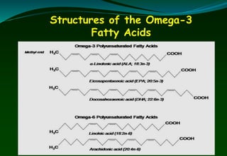 Omega Breeding omega-3itsgeneticsandbreedinginlinseed-170320160001.pptx