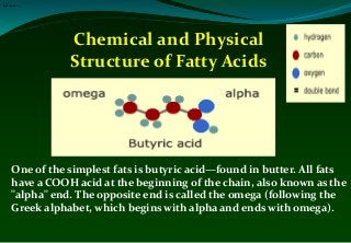 Omega Breeding Omega 3 It's Genetics and Breeding in Linseed (Linum Usitatisimum L ...