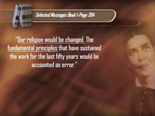 Omega of-deadly-heresies