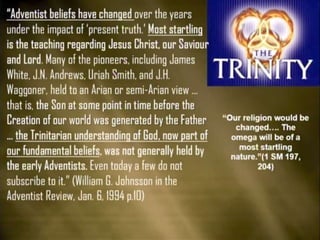 Omega of-deadly-heresies