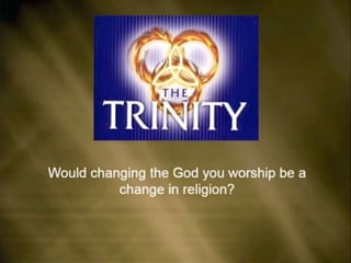 Omega of-deadly-heresies