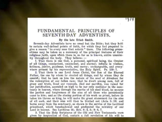 Omega of-deadly-heresies