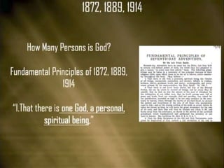 Omega of-deadly-heresies