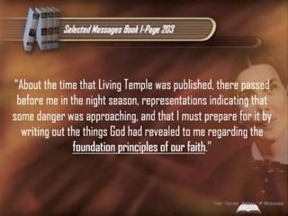 Omega of-deadly-heresies