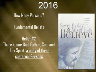 Omega of-deadly-heresies