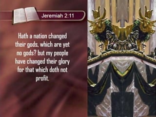 Omega of-deadly-heresies