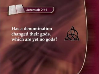 Omega of-deadly-heresies