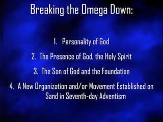 Omega of-deadly-heresies