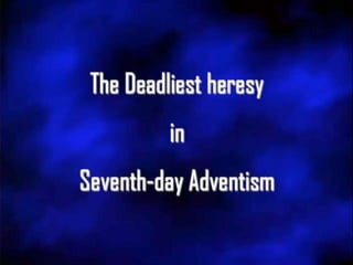 Omega of-deadly-heresies