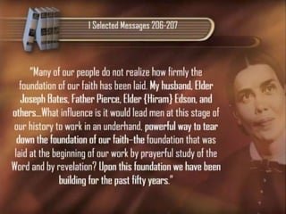 Omega of-deadly-heresies