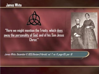 Omega of-deadly-heresies