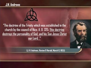 Omega of-deadly-heresies