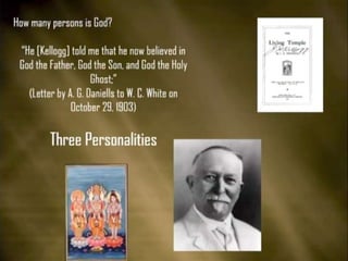 Omega of-deadly-heresies