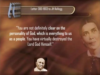 Omega of-deadly-heresies