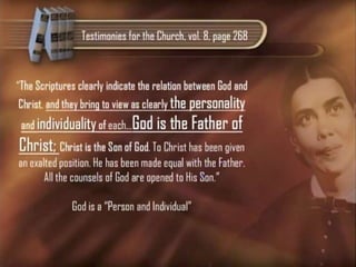 Omega of-deadly-heresies