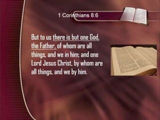 Omega of-deadly-heresies