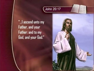 Omega of-deadly-heresies