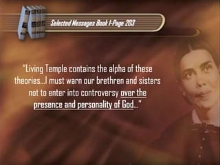 Omega of-deadly-heresies