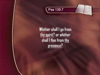 Omega of-deadly-heresies