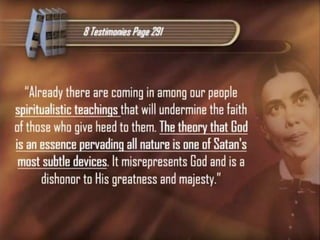 Omega of-deadly-heresies