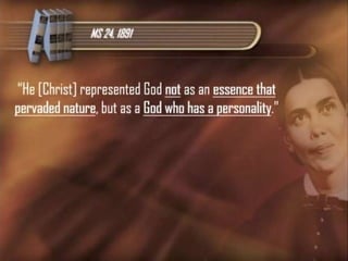 Omega of-deadly-heresies