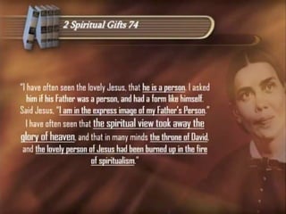 Omega of-deadly-heresies