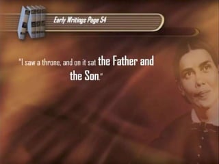 Omega of-deadly-heresies